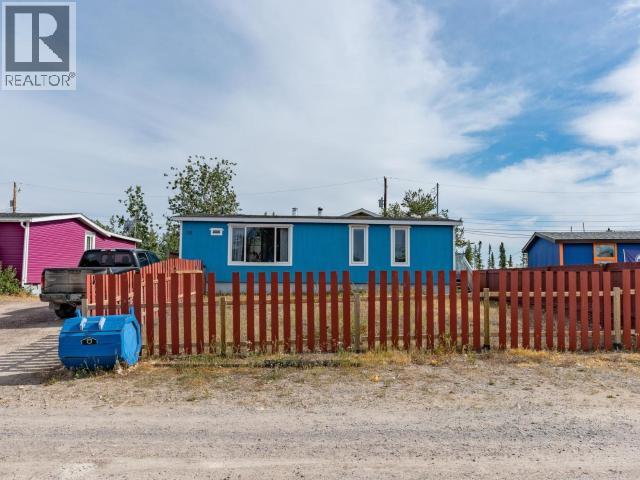 EDZO HOUSE #231