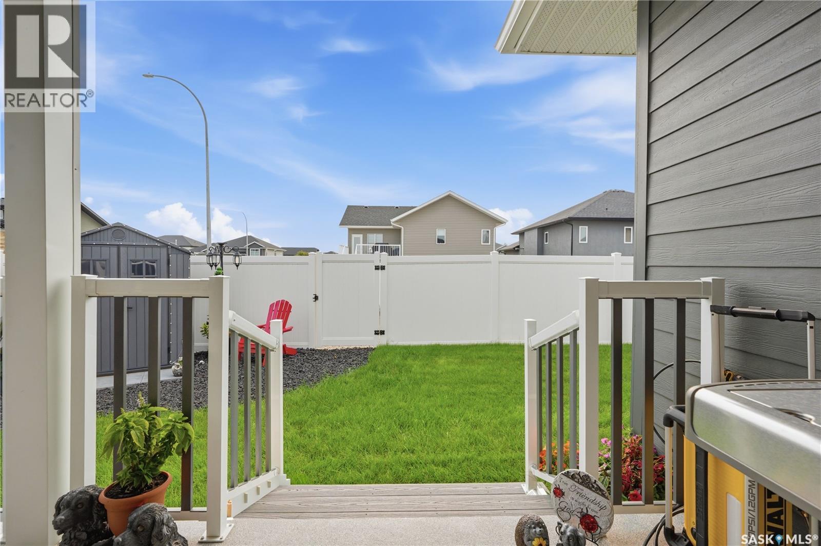 701 Casper CRESCENT - Image 49