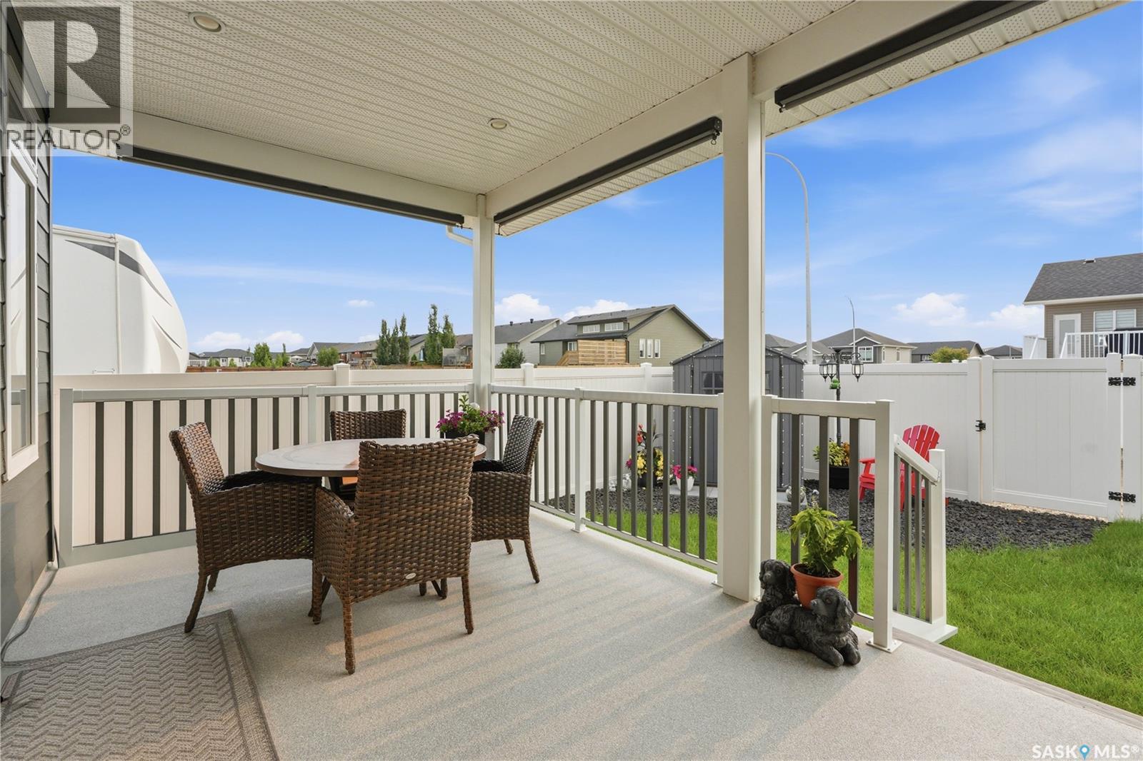 701 Casper CRESCENT - Image 47