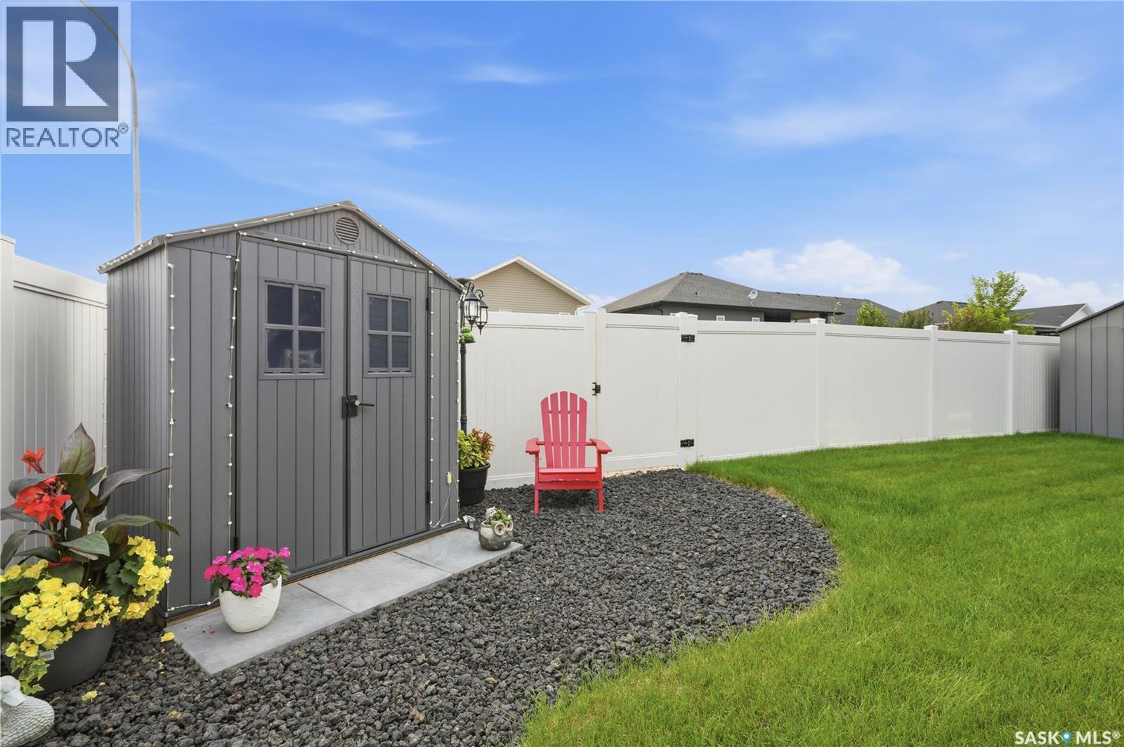 701 Casper CRESCENT - Image 51