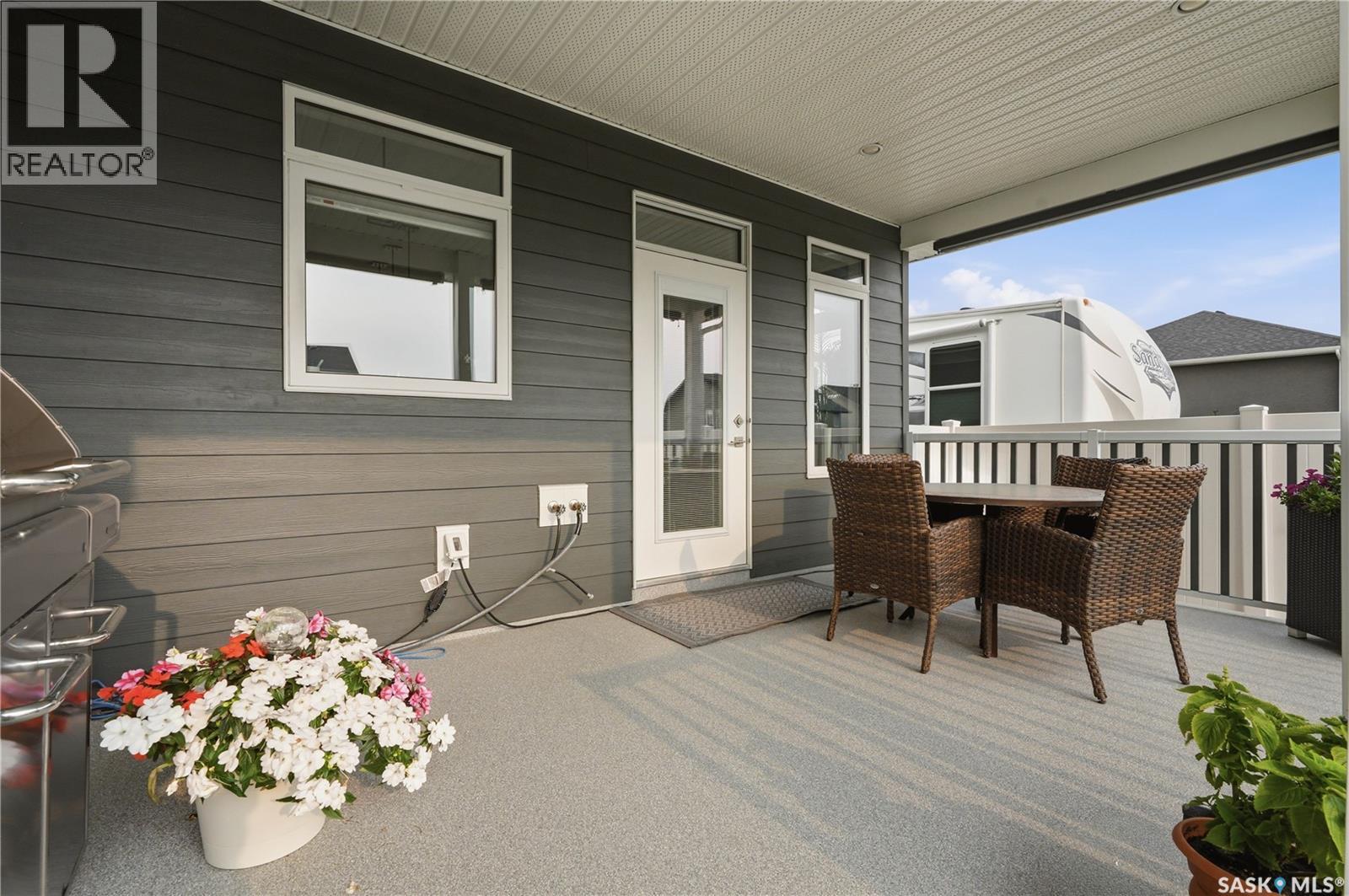 701 Casper CRESCENT - Image 46