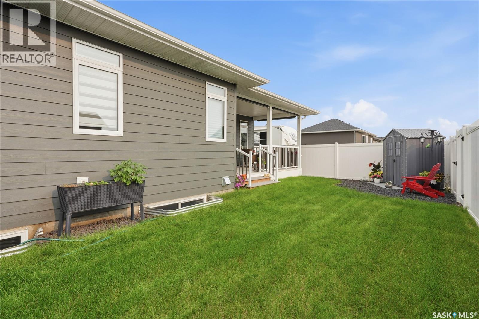 701 Casper CRESCENT - Image 45