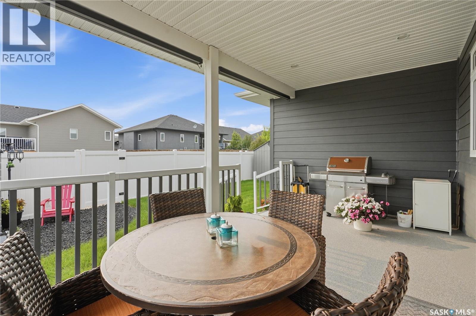 701 Casper CRESCENT - Image 48