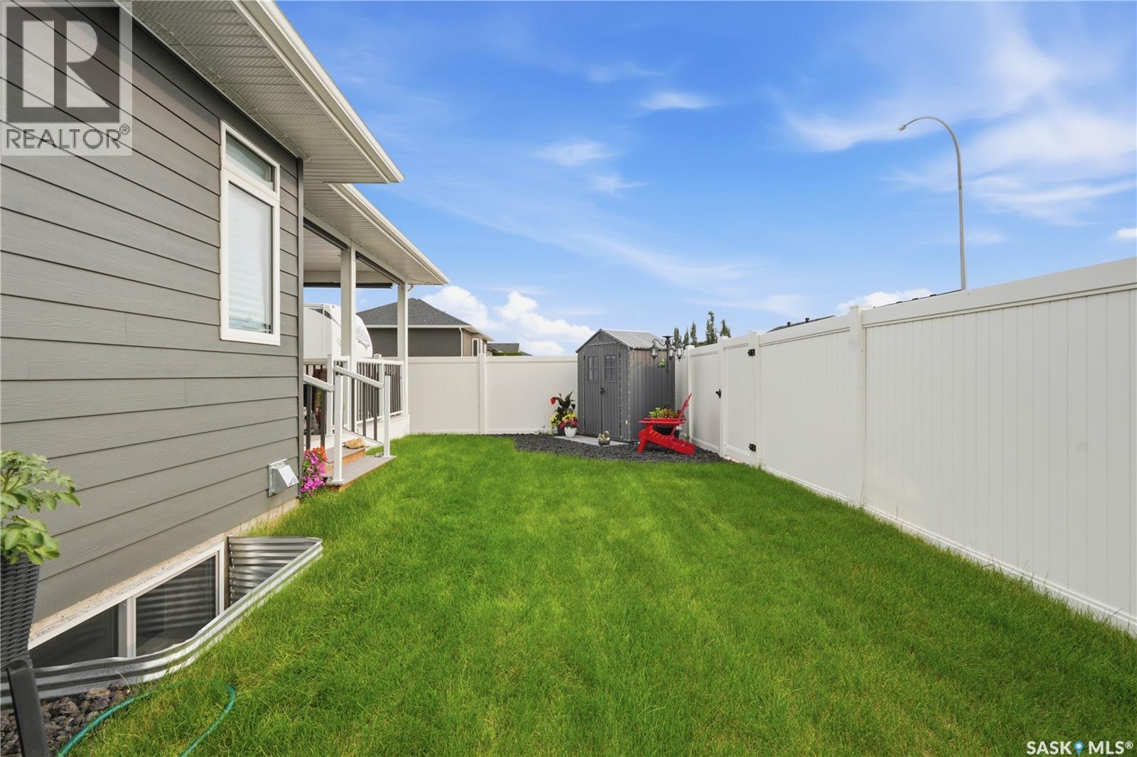 701 Casper CRESCENT - Image 50