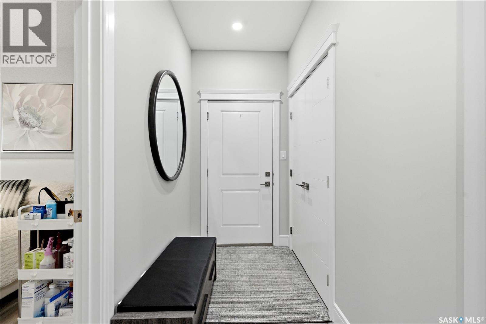 701 Casper CRESCENT - Image 23