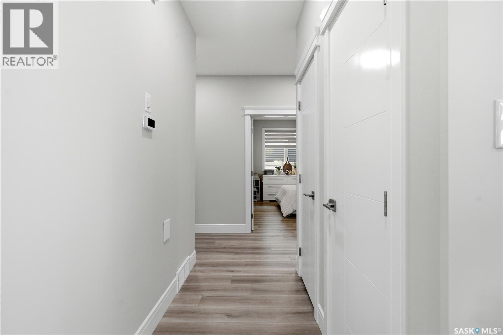 701 Casper CRESCENT - Image 22