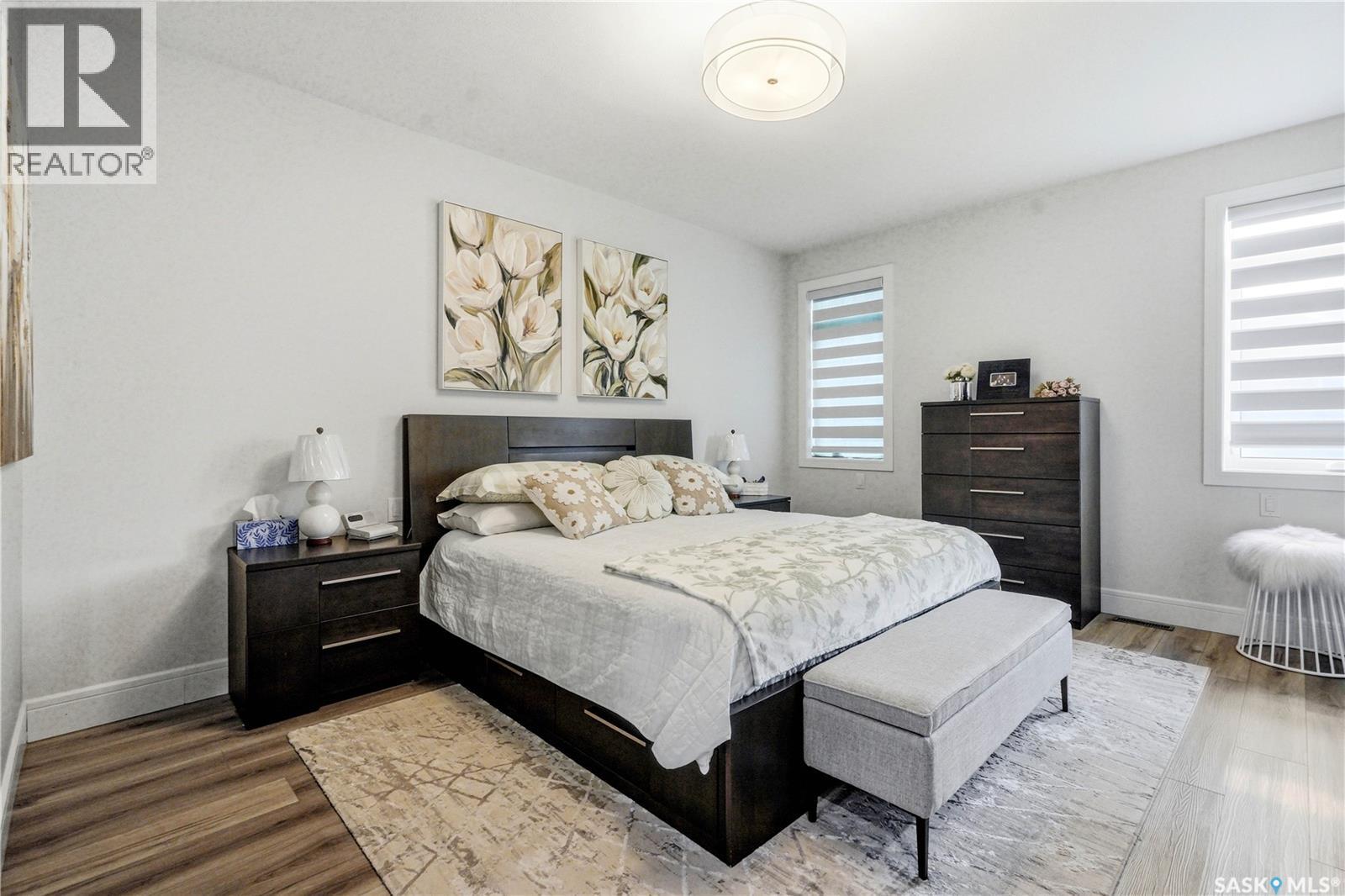 701 Casper CRESCENT - Image 28