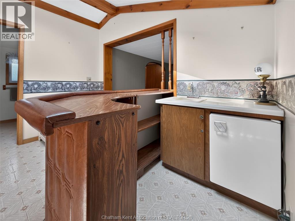24214 WINTERLINE ROAD - 20