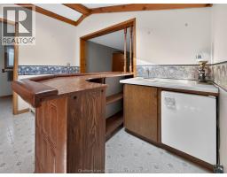 24214 Winterline Road, Pain Court, ON N0P1Z0 Photo 20