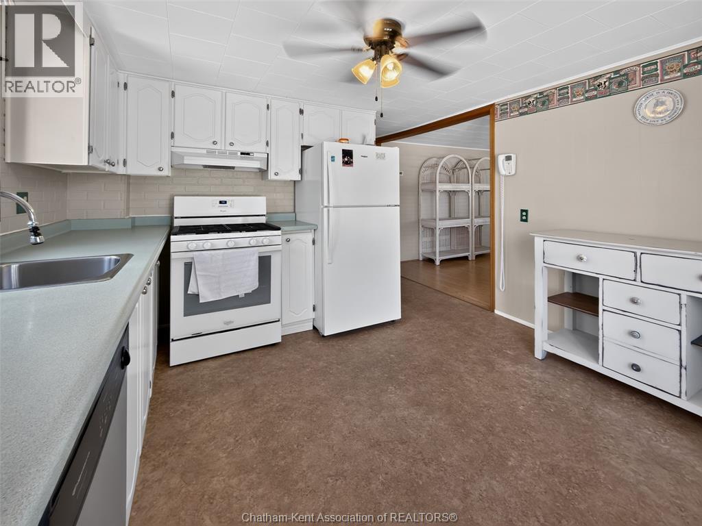 24214 WINTERLINE ROAD - 10