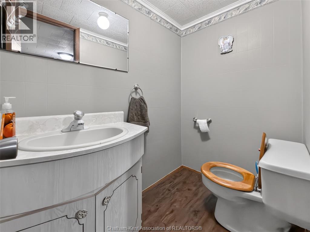 24214 WINTERLINE ROAD - 16