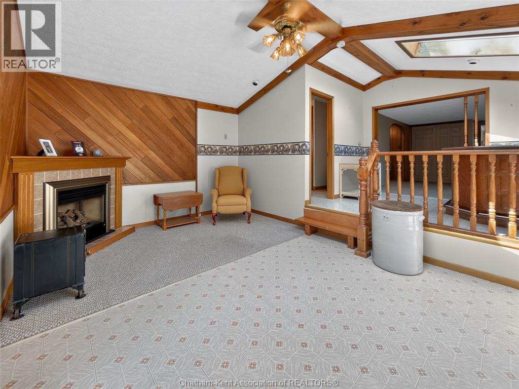 24214 WINTERLINE ROAD - 22
