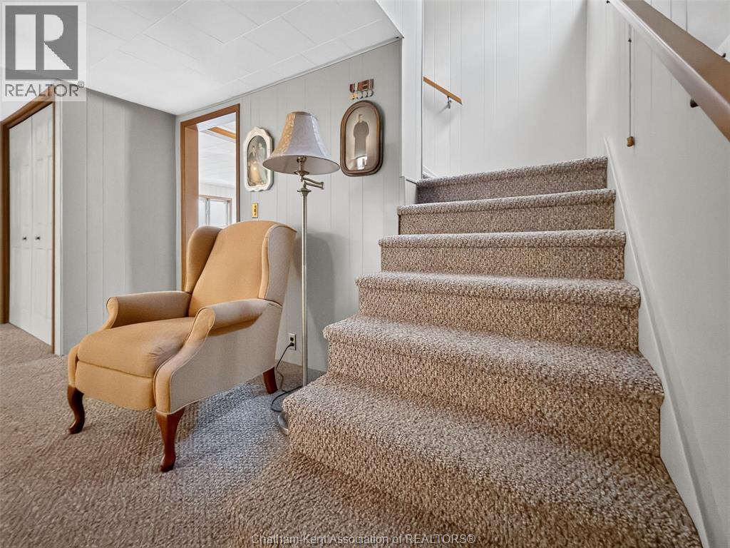 24214 WINTERLINE ROAD - 24