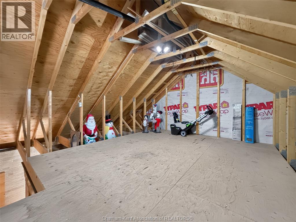 24214 WINTERLINE ROAD - 27