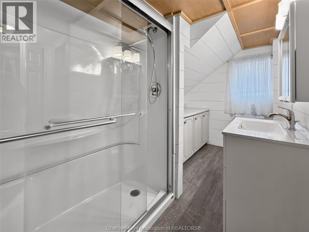 24214 WINTERLINE ROAD - 35