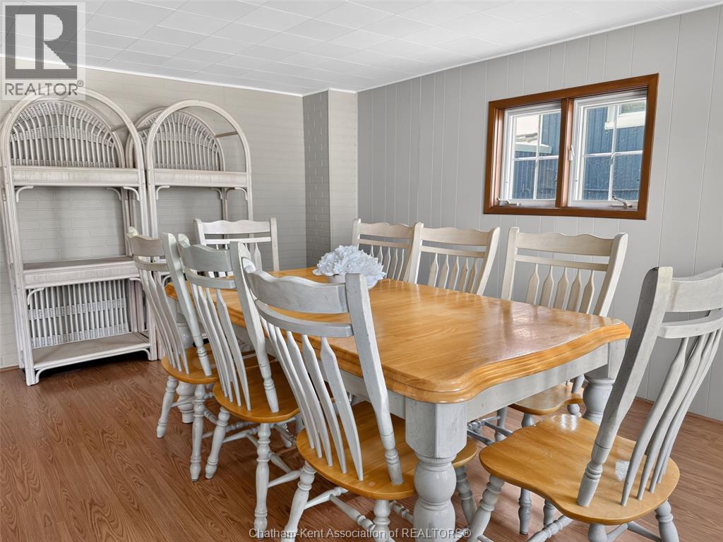 24214 WINTERLINE ROAD - 6