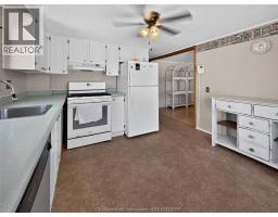 3pc Bathroom - 24214 Winterline Road, Pain Court, ON N0P1Z0 Photo 10
