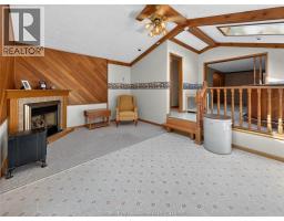 24214 Winterline Road, Pain Court, ON N0P1Z0 Photo 22