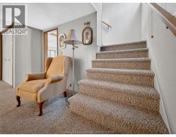24214 Winterline Road, Pain Court, ON N0P1Z0 Photo 24