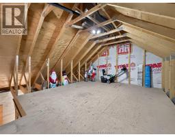 24214 Winterline Road, Pain Court, ON N0P1Z0 Photo 27