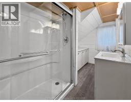 24214 Winterline Road, Pain Court, ON N0P1Z0 Photo 35