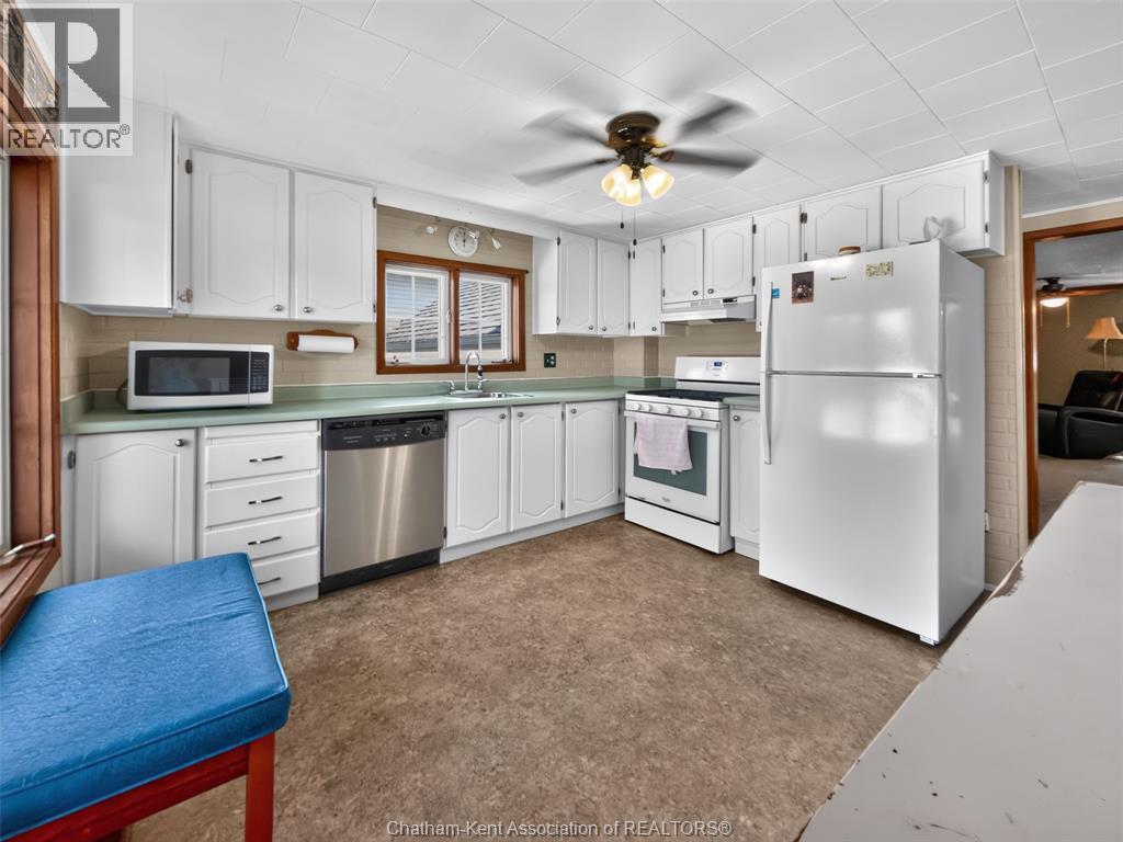 24214 WINTERLINE ROAD - 11