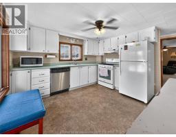 Laundry room - 24214 Winterline Road, Pain Court, ON N0P1Z0 Photo 11