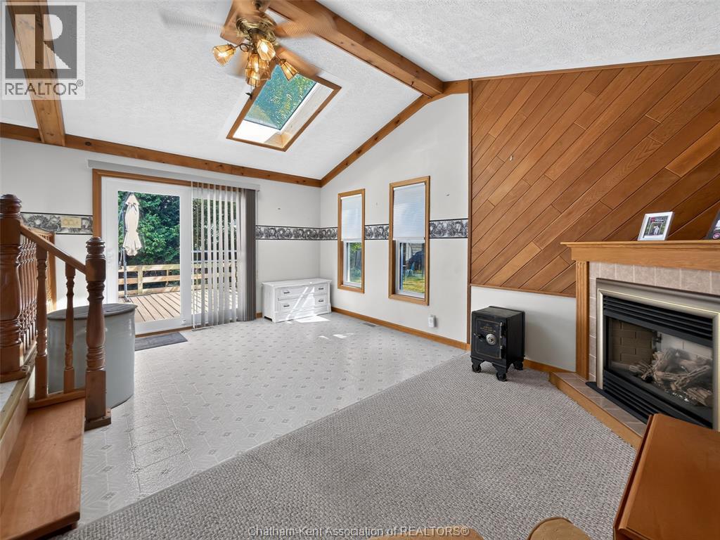 24214 WINTERLINE ROAD - 23