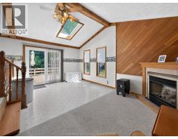 24214 Winterline Road, Pain Court, ON N0P1Z0 Photo 23