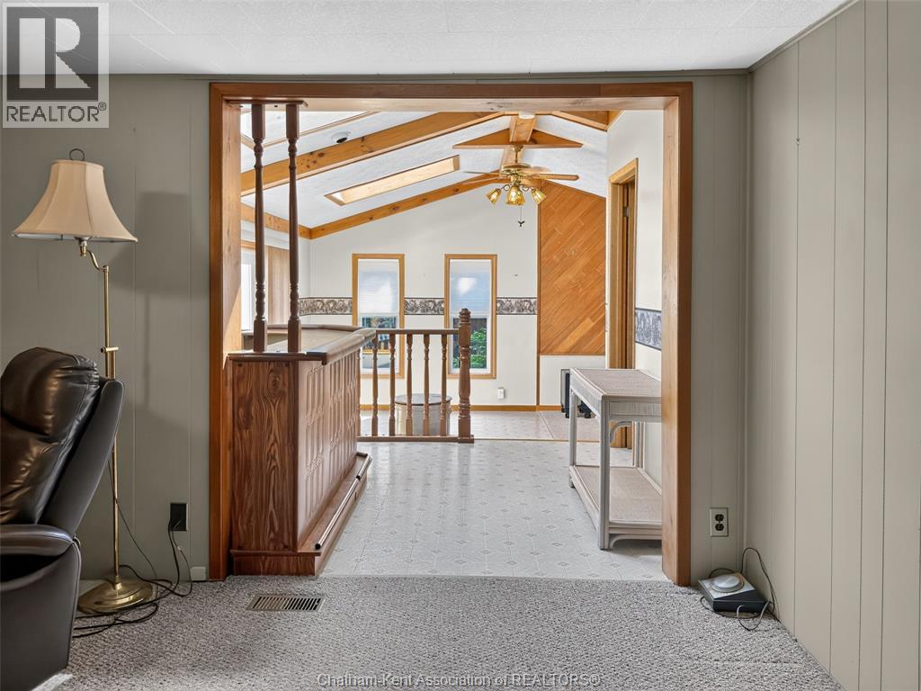 24214 WINTERLINE ROAD - 17