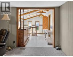 24214 Winterline Road, Pain Court, ON N0P1Z0 Photo 17