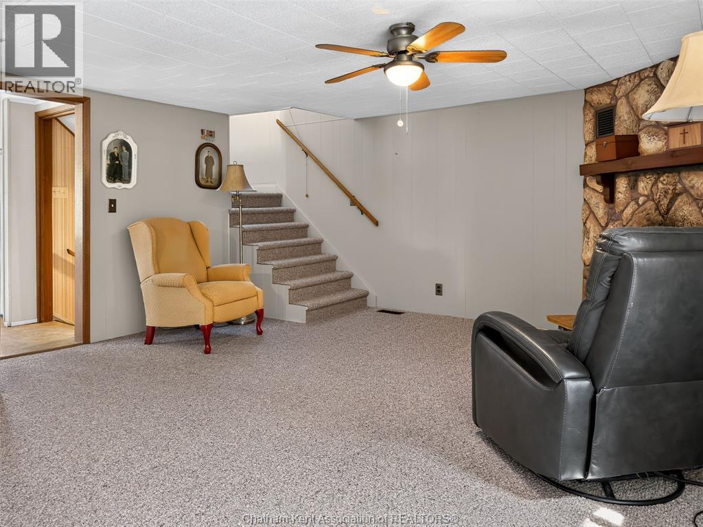 24214 WINTERLINE ROAD - 12