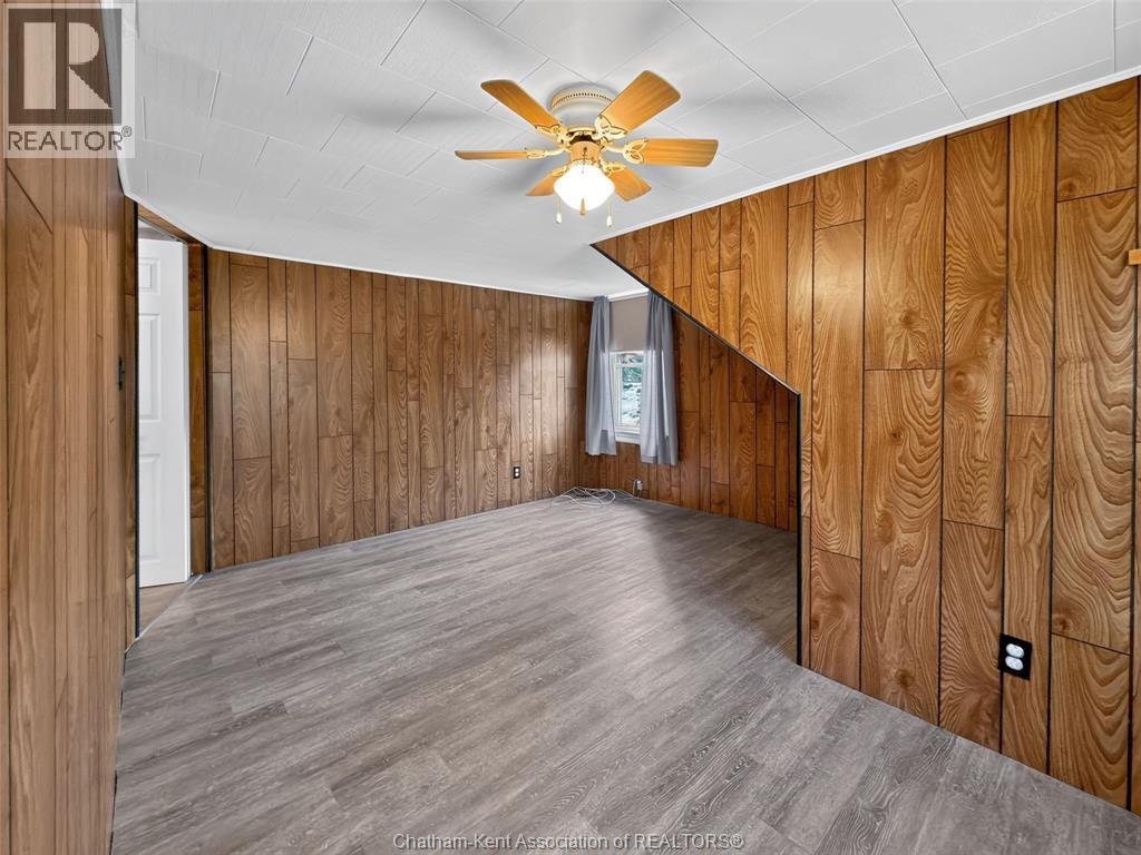 24214 WINTERLINE ROAD - 37