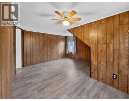 24214 Winterline Road, Pain Court, ON N0P1Z0 Photo 37