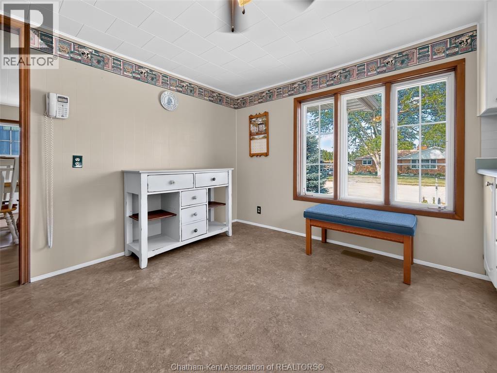 24214 WINTERLINE ROAD - 9