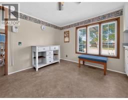 Primary Bedroom - 24214 Winterline Road, Pain Court, ON N0P1Z0 Photo 9