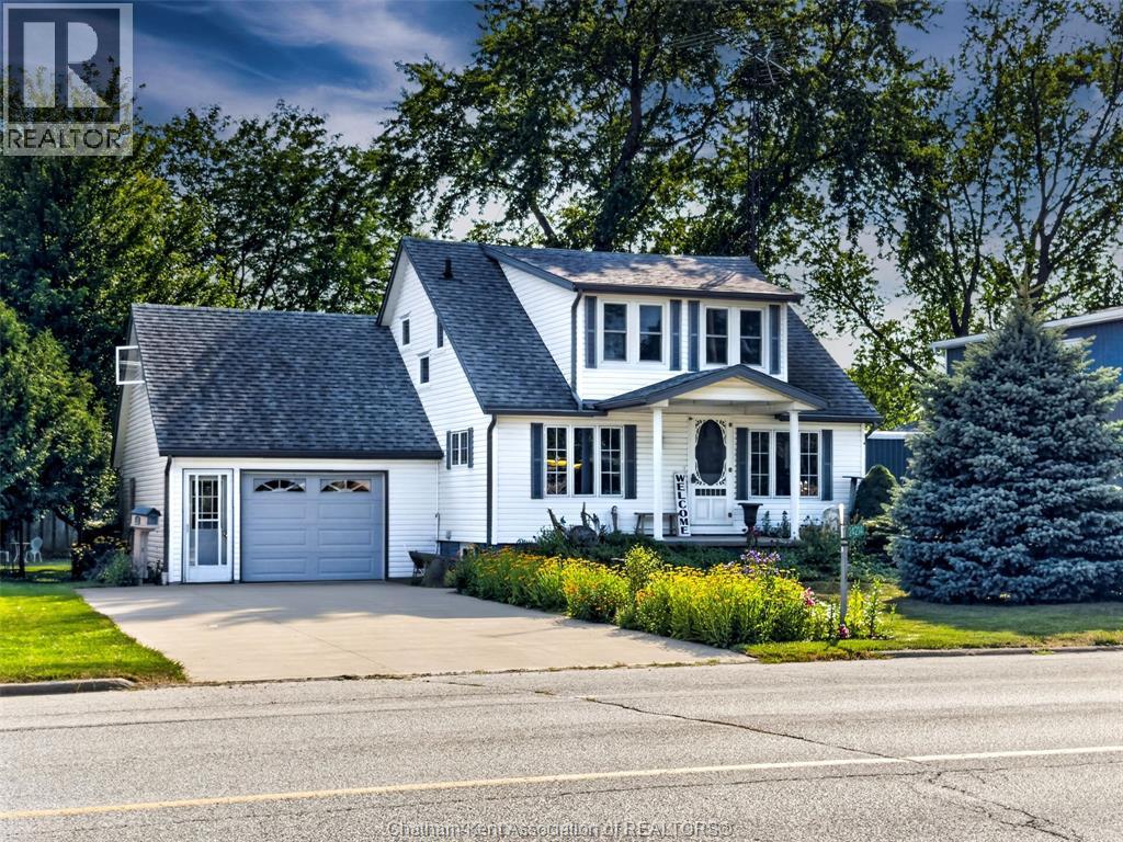 24214 WINTERLINE ROAD - 1