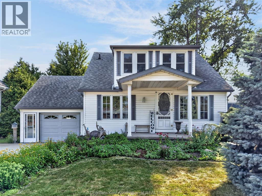 24214 WINTERLINE ROAD - 2