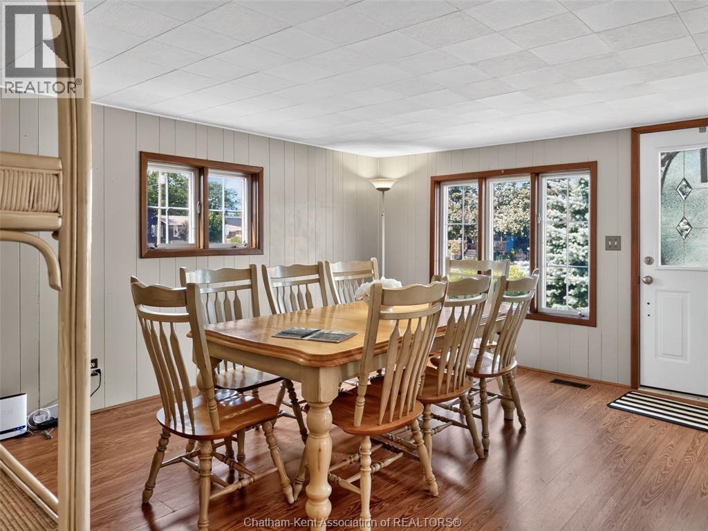 24214 WINTERLINE ROAD - 5
