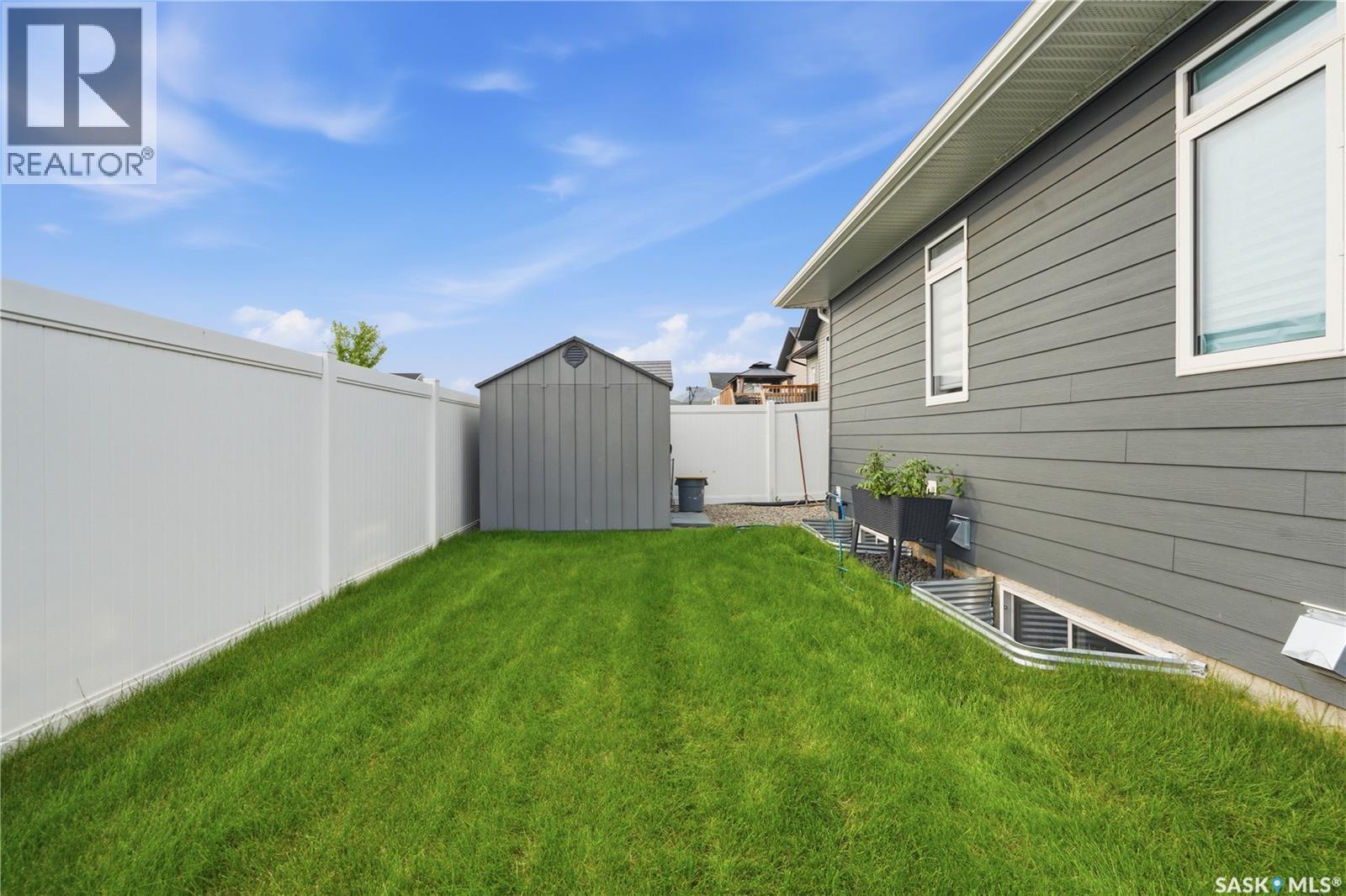 701 Casper CRESCENT - Image 52