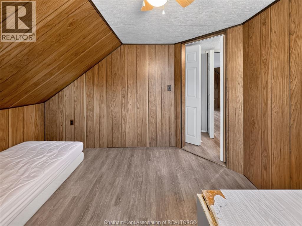 24214 WINTERLINE ROAD - 32