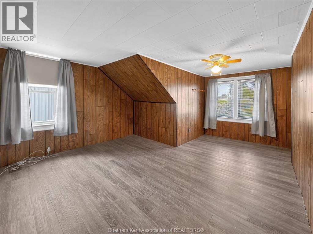 24214 WINTERLINE ROAD - 38