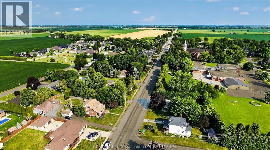24214 WINTERLINE ROAD - 44