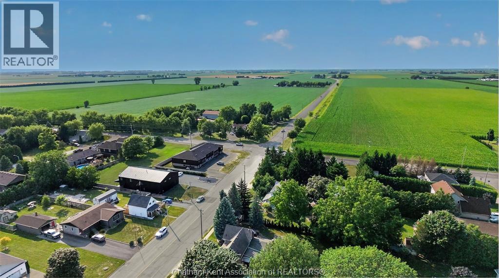 24214 WINTERLINE ROAD - 46