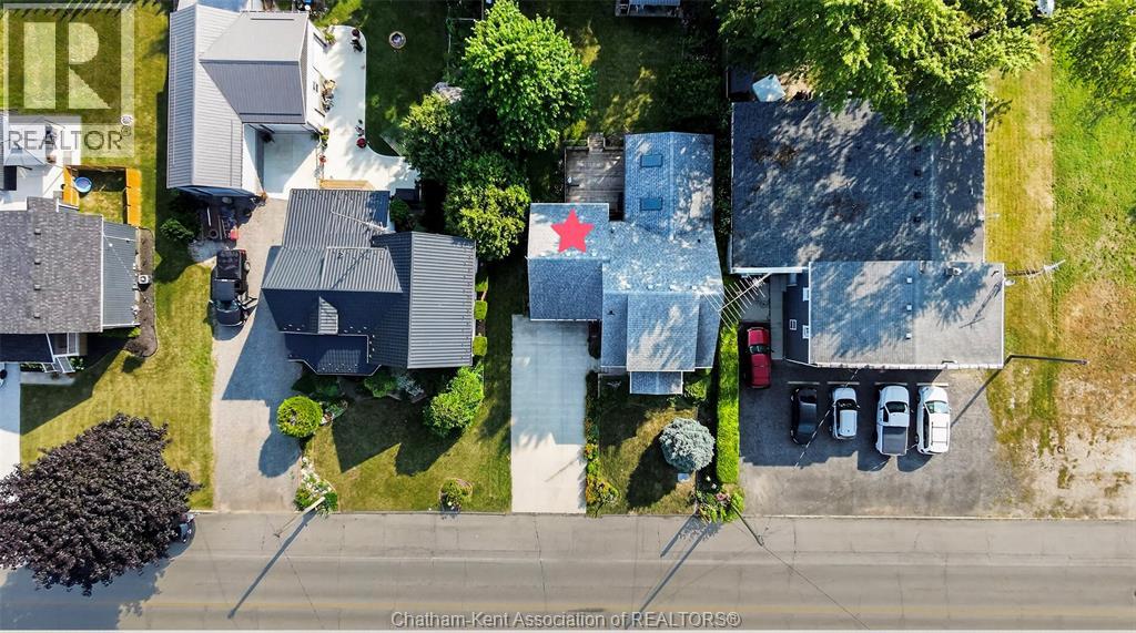 24214 WINTERLINE ROAD - Image 48
