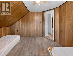 24214 Winterline Road, Pain Court, ON N0P1Z0 Photo 32