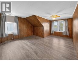 24214 Winterline Road, Pain Court, ON N0P1Z0 Photo 38