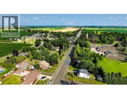 24214 Winterline Road, Pain Court, ON N0P1Z0 Photo 44