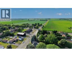 24214 Winterline Road, Pain Court, ON N0P1Z0 Photo 46