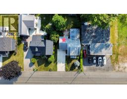 24214 Winterline Road, Pain Court, ON N0P1Z0 Photo 48